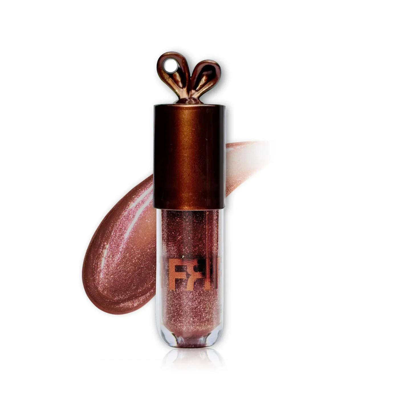 Gloss Lip Bunny - foto 3 de 10