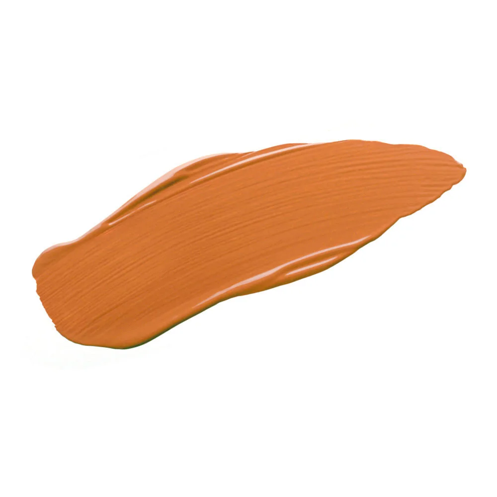 Base Mate Real Filter M-04 - foto 2 de 6