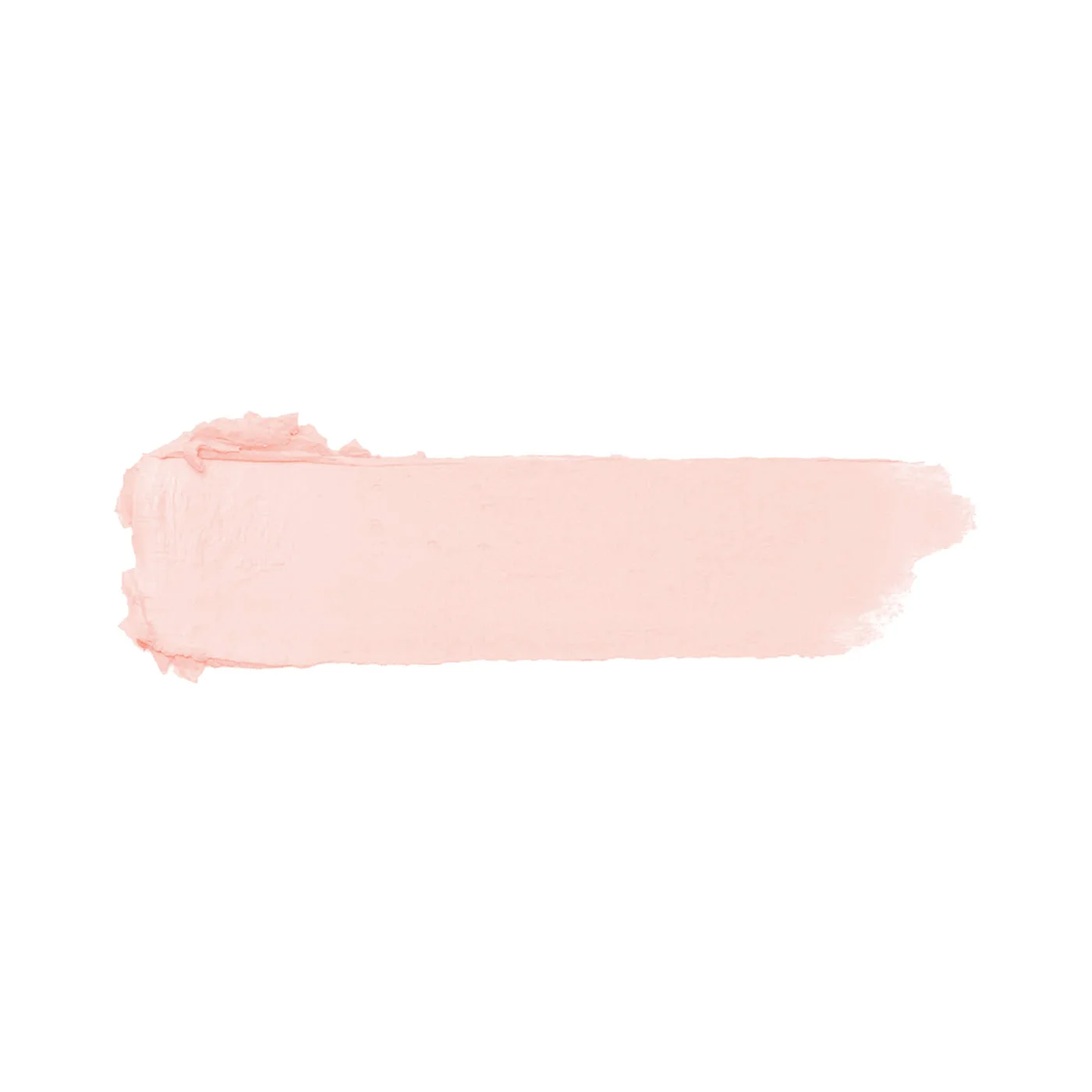Corretivo Stick Cover Rose - foto 2 de 4