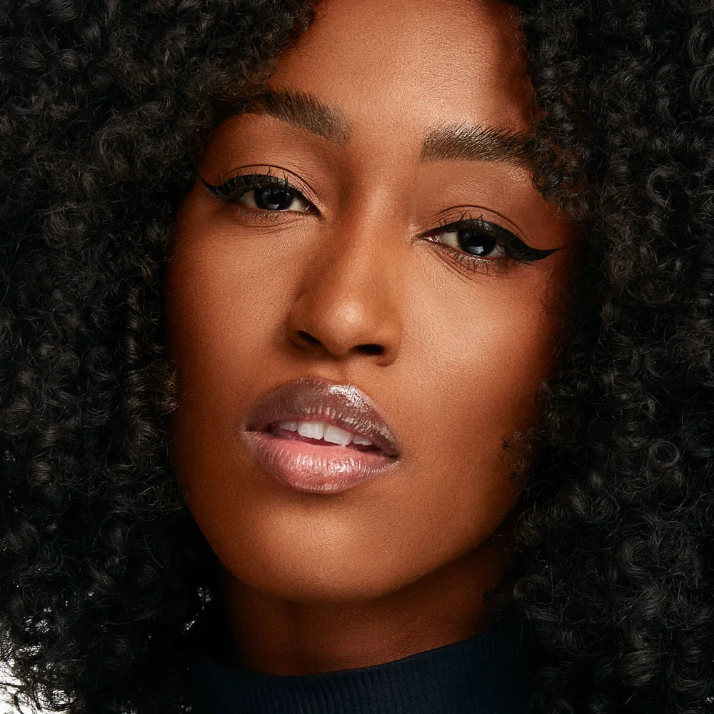 Gloss Glossip Girl - foto 5 de 5