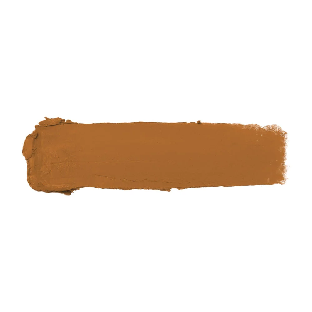 Corretivo Stick Cover E-01 - foto 2 de 7