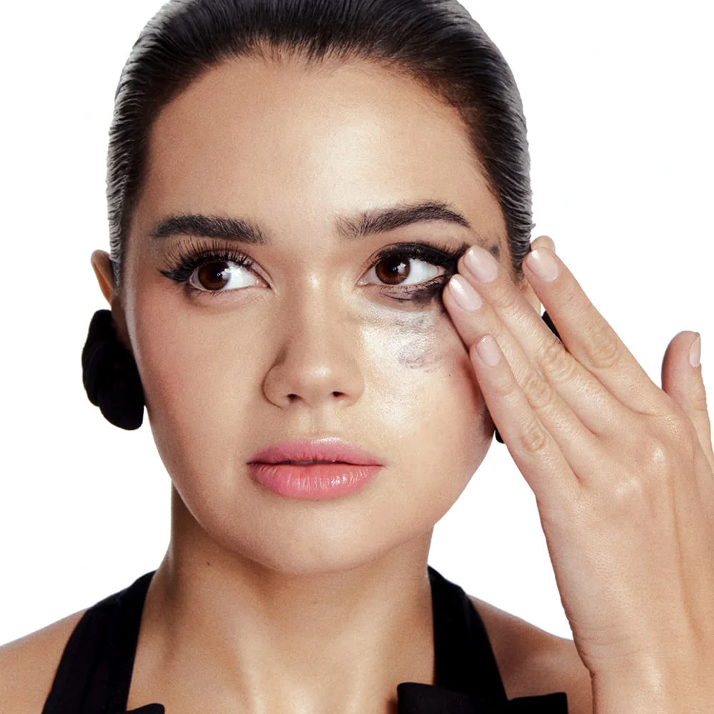 Demaquilante Cleansing Oil Get Off Make Up - foto 4 de 4