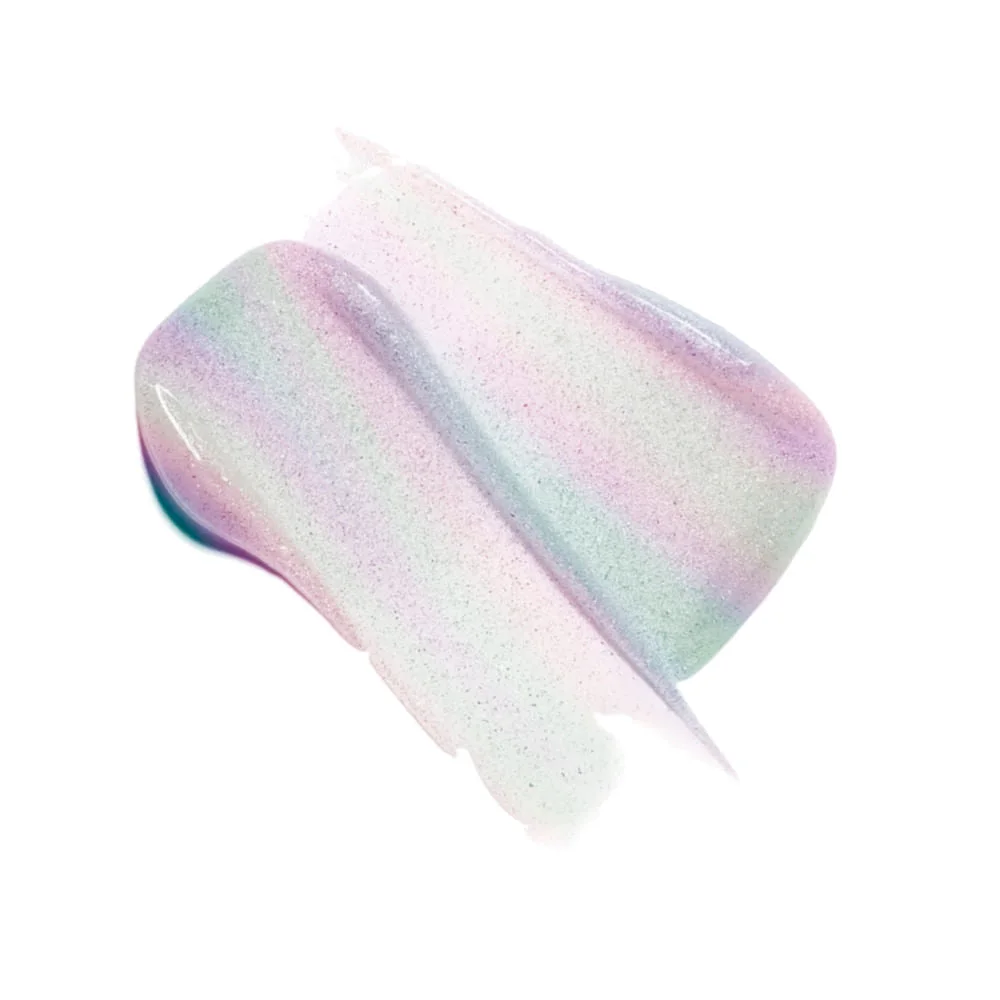 Gloss Glossip Girl - foto 2 de 5