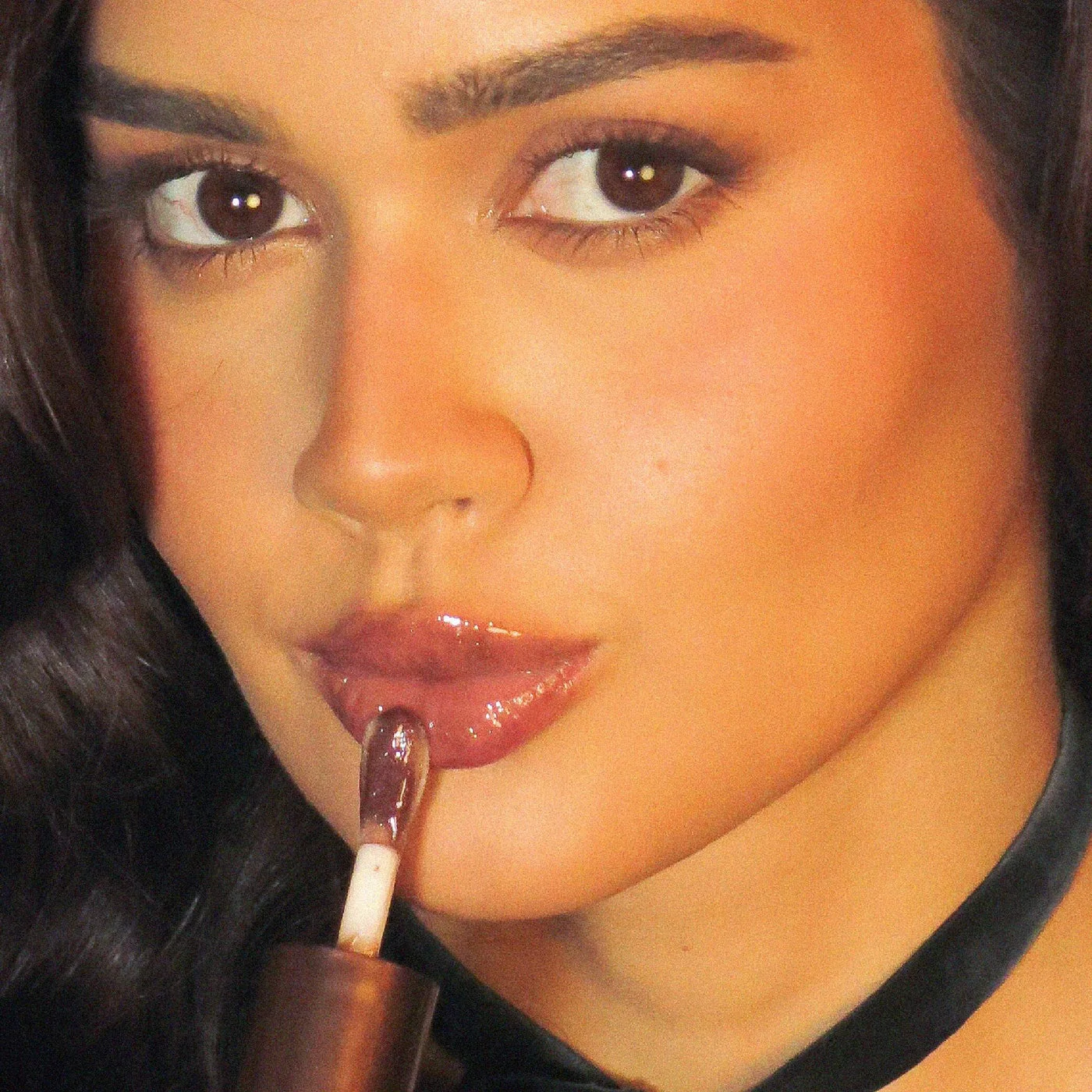 Gloss Lip Bunny - foto 6 de 10