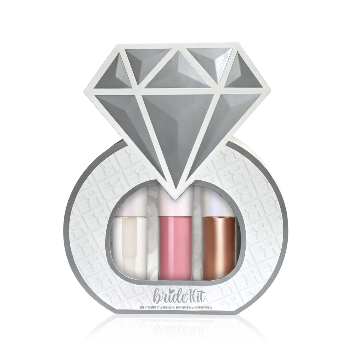 Bride Kit