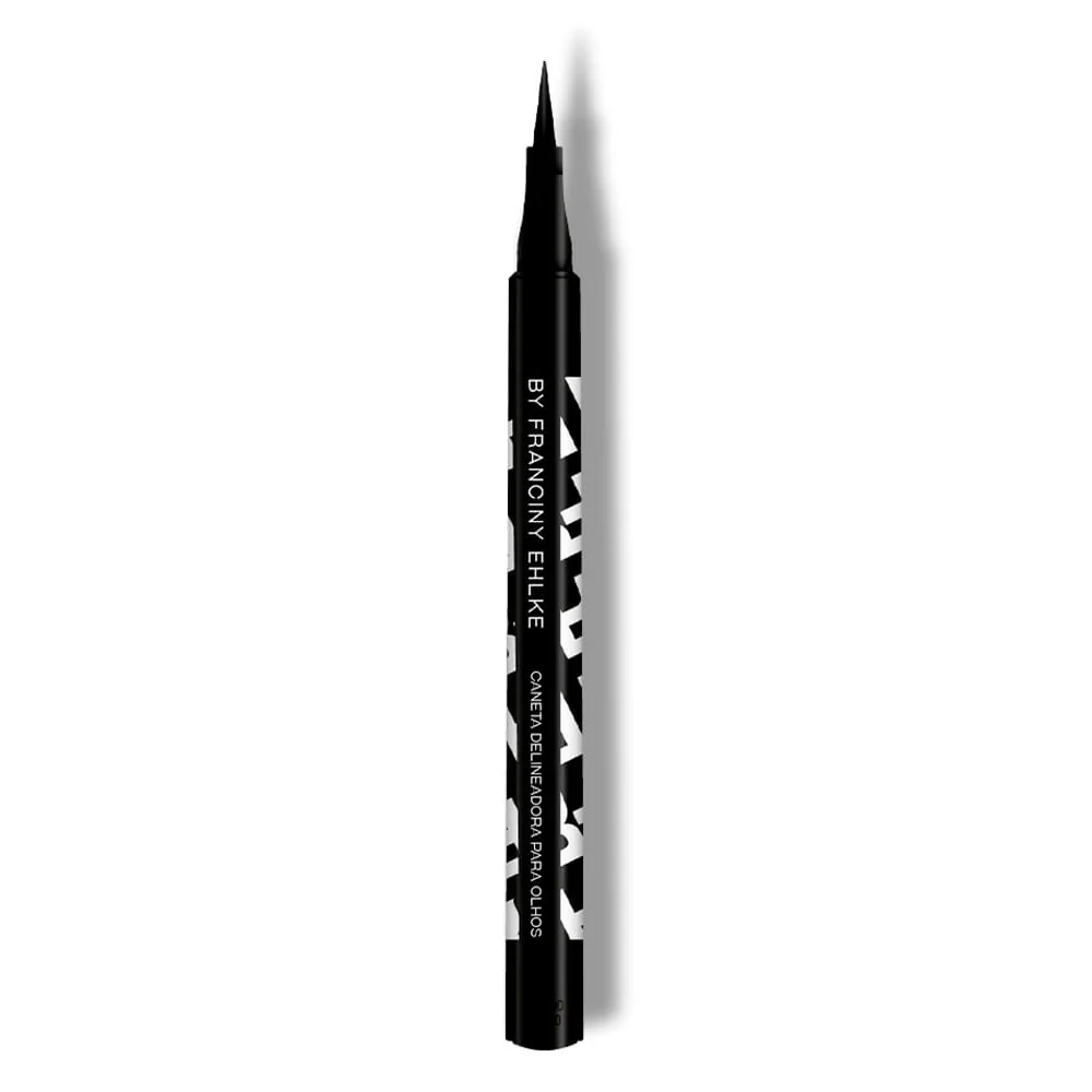 Caneta delineadora Pullpen