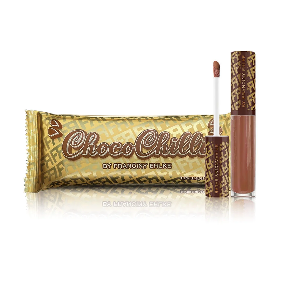 ChocoChilli