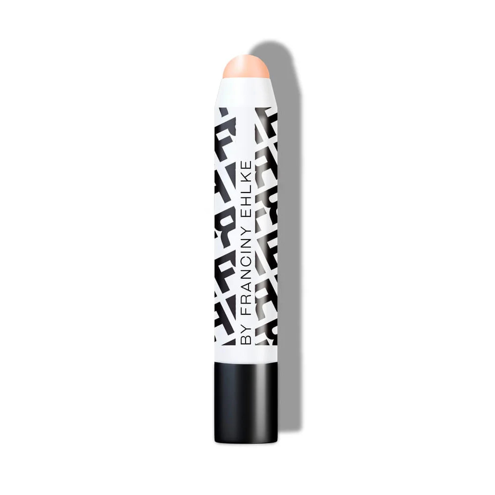 Corretivo Stick Cover C-01