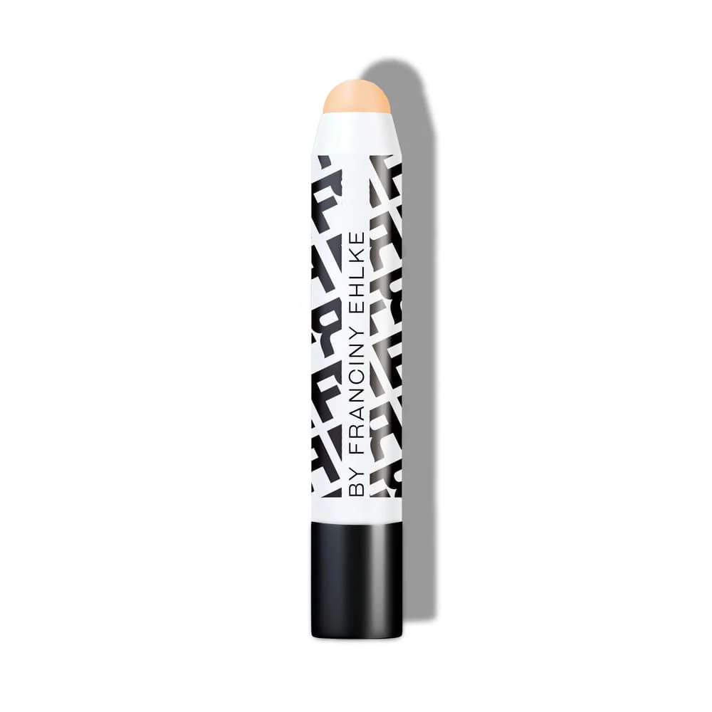 Corretivo Stick Cover C-02