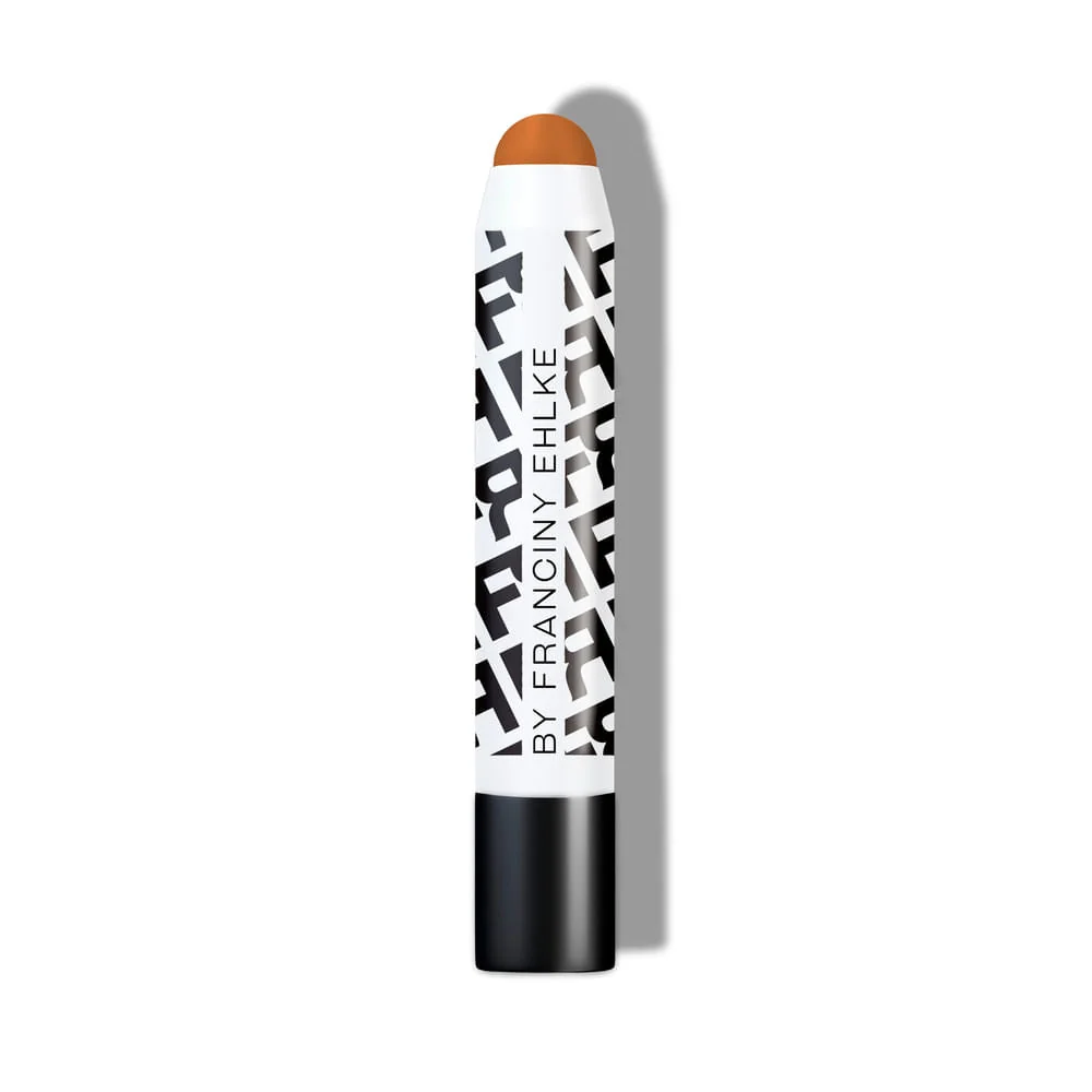 Corretivo Stick Cover E-01