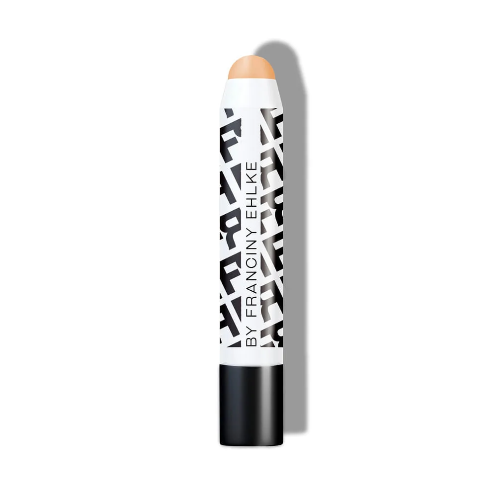 Corretivo Stick Cover M-01