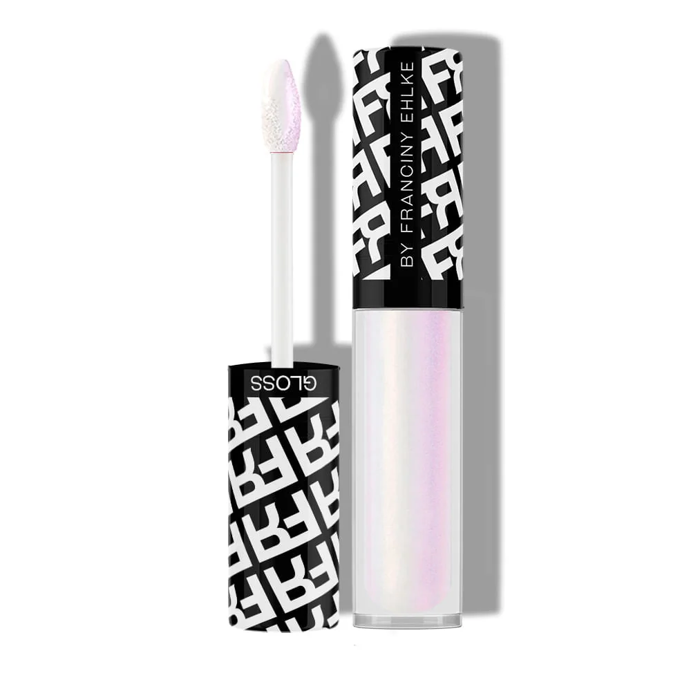Gloss Glossip Girl