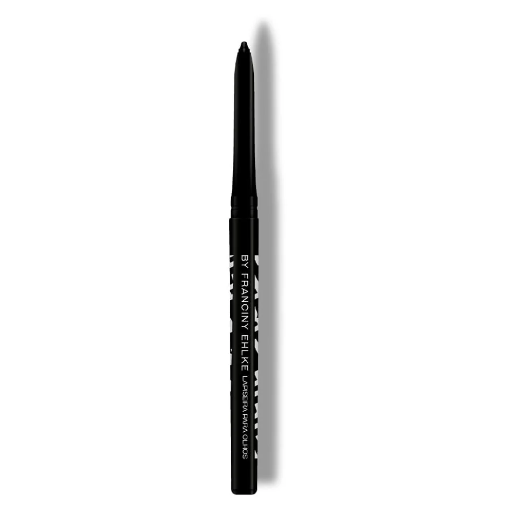 Lapiseira retrátil Pullpencil