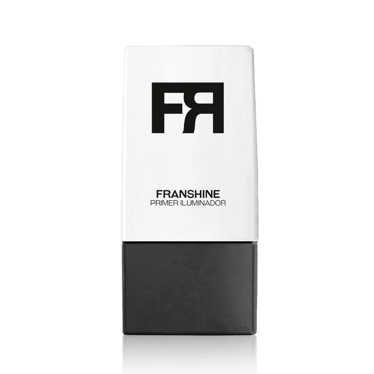Primer facial Franshine
